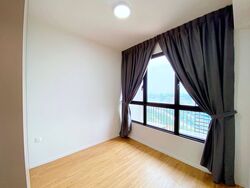 Avenue South Residence (D3), Apartment #413937041